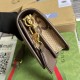 GUCCI 699438 GUCCI 699438