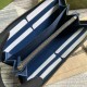 GUCCI 658634 GUCCI 658634