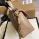 GUCCI 547260 GUCCI 547260