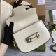 GUCCI 658574 GUCCI 658574