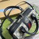 GUCCI 772053 GUCCI 772053