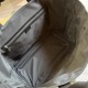 GUCCI 746037 GUCCI 746037