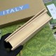GUCCI 772643 GUCCI 772643