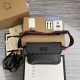 GUCCI 598113 GUCCI 598113