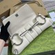 GUCCI 764255 GUCCI 764255