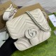 GUCCI 739681 GUCCI 739681