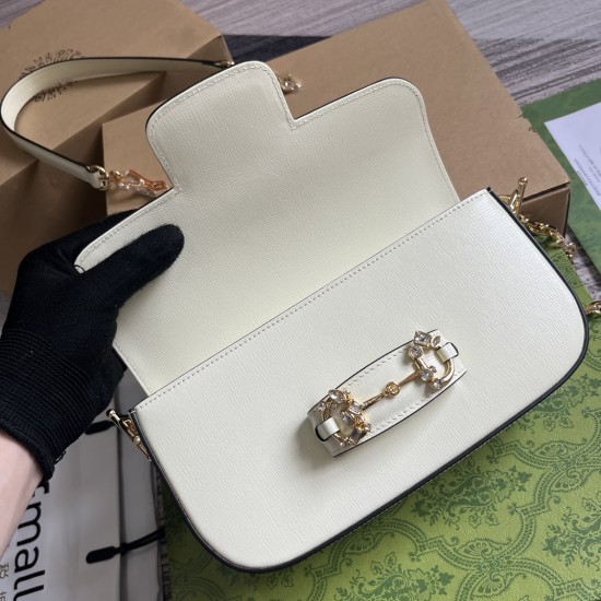 GUCCI 735178 GUCCI 735178
