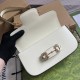 GUCCI 735178 GUCCI 735178