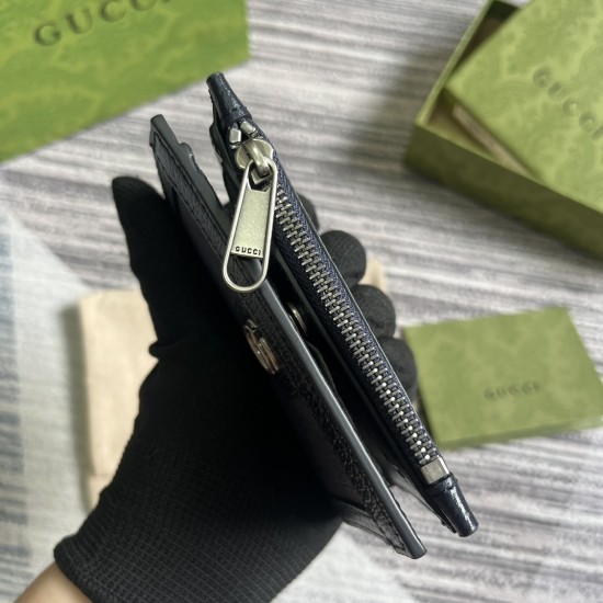GUCCI 760238 GUCCI 760238