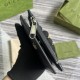 GUCCI 760238 GUCCI 760238