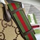 GUCCI 703974 GUCCI 703974