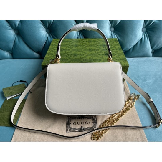 GUCCI 735101 GUCCI 735101
