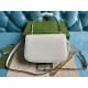 GUCCI 735101 GUCCI 735101
