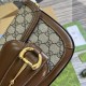 GUCCI 774209 GUCCI 774209