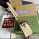 GUCCI 735178. GUCCI 735178.
