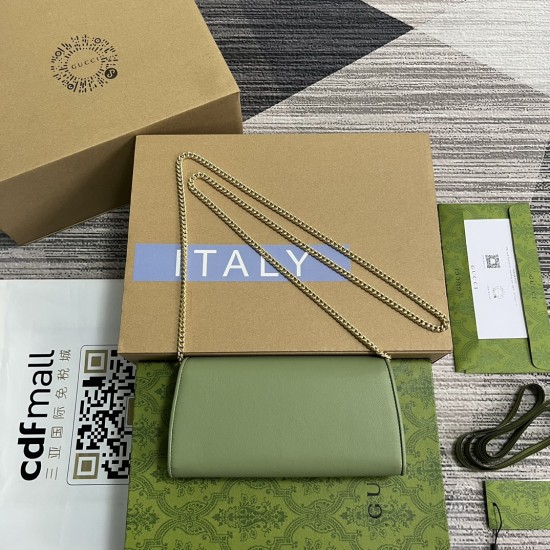 GUCCI 725215. GUCCI 725215.