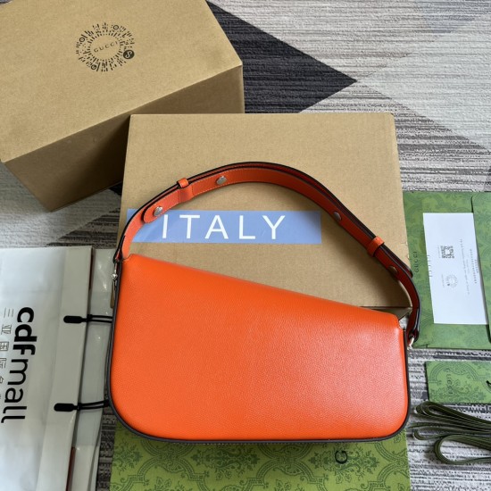 GUCCI 764155 GUCCI 764155