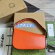 GUCCI 764155 GUCCI 764155