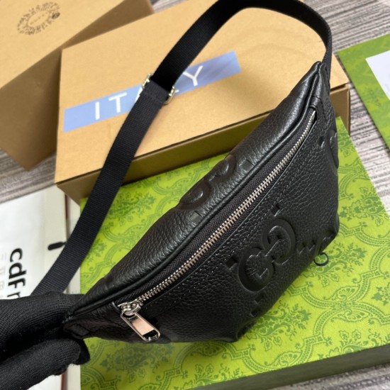 GUCCI 658582. GUCCI 658582.