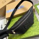 GUCCI 658582. GUCCI 658582.