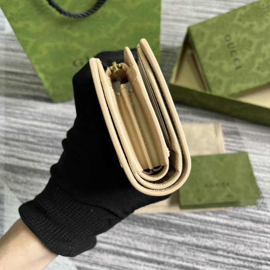 GUCCI 772640 GUCCI 772640