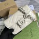 GUCCI 699757 GUCCI 699757