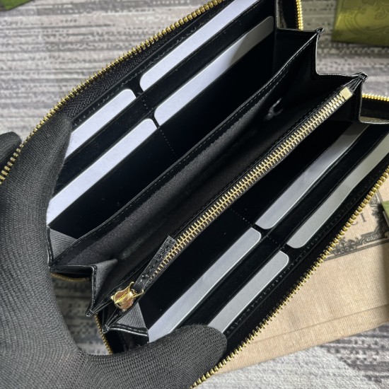 GUCCI 772642. GUCCI 772642.