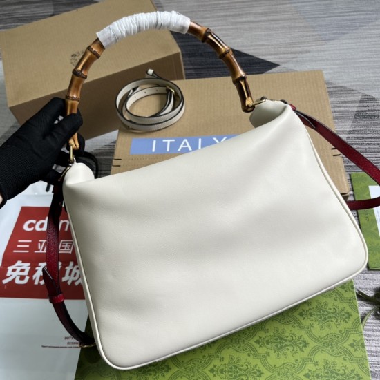 GUCCI 746245 GUCCI 746245
