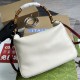 GUCCI 746245 GUCCI 746245