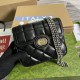 GUCCI 741457 GUCCI 741457