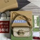 GUCCI 735178. GUCCI 735178.