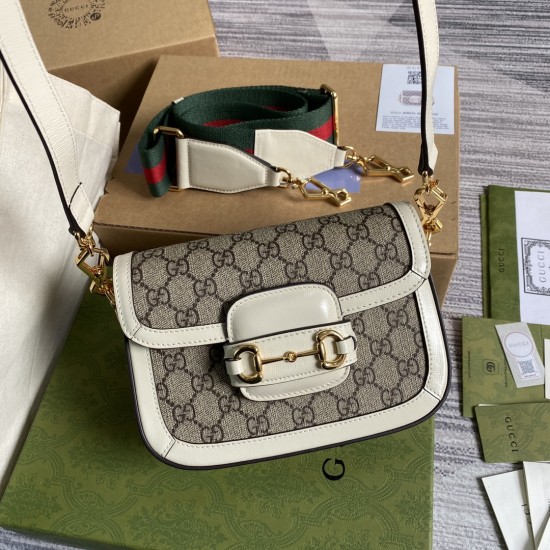 GUCCI 658574 GUCCI 658574