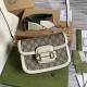 GUCCI 658574 GUCCI 658574