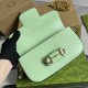 GUCCI 735178 GUCCI 735178