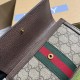 GUCCI 746308 GUCCI 746308