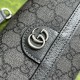 GUCCI 746308 GUCCI 746308