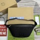GUCCI 696031 GUCCI 696031