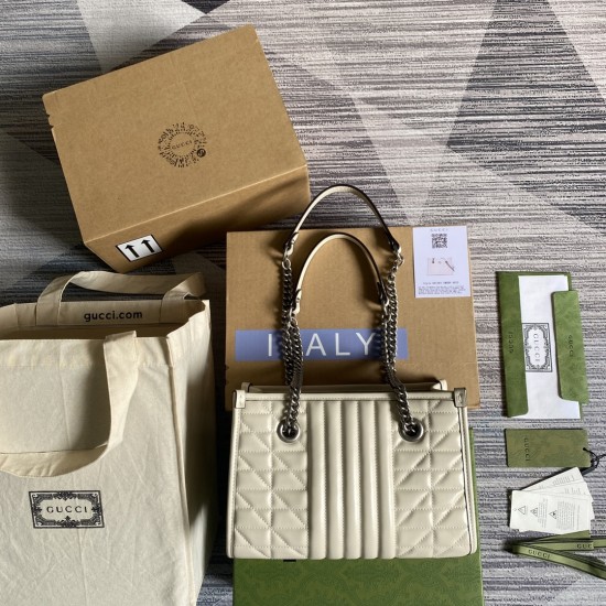 GUCCI 681483 GUCCI 681483