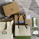 GUCCI 681483 GUCCI 681483