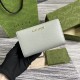 GUCCI 772640 GUCCI 772640