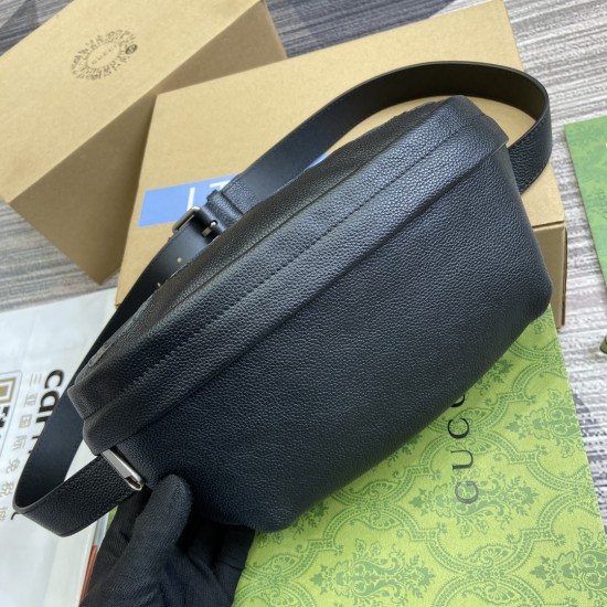 GUCCI 768111 GUCCI 768111