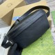 GUCCI 768111 GUCCI 768111