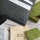 GUCCI 771148 GUCCI 771148