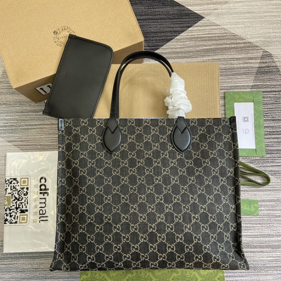 GUCCI 772184 GUCCI 772184