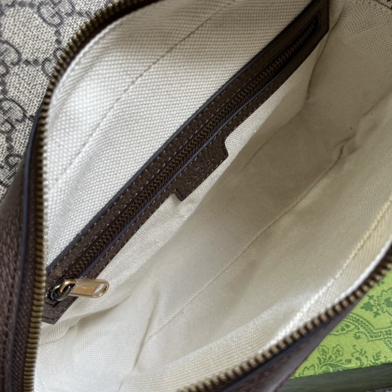 GUCCI 724704 GUCCI 724704