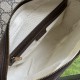 GUCCI 724704 GUCCI 724704