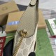 GUCCI 726843 GUCCI 726843