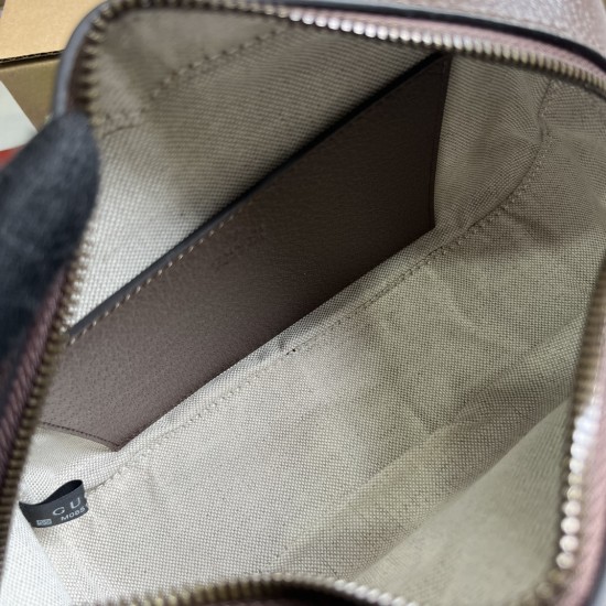 GUCCI 752591 GUCCI 752591