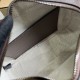 GUCCI 752591 GUCCI 752591