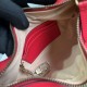 GUCCI 699514 GUCCI 699514